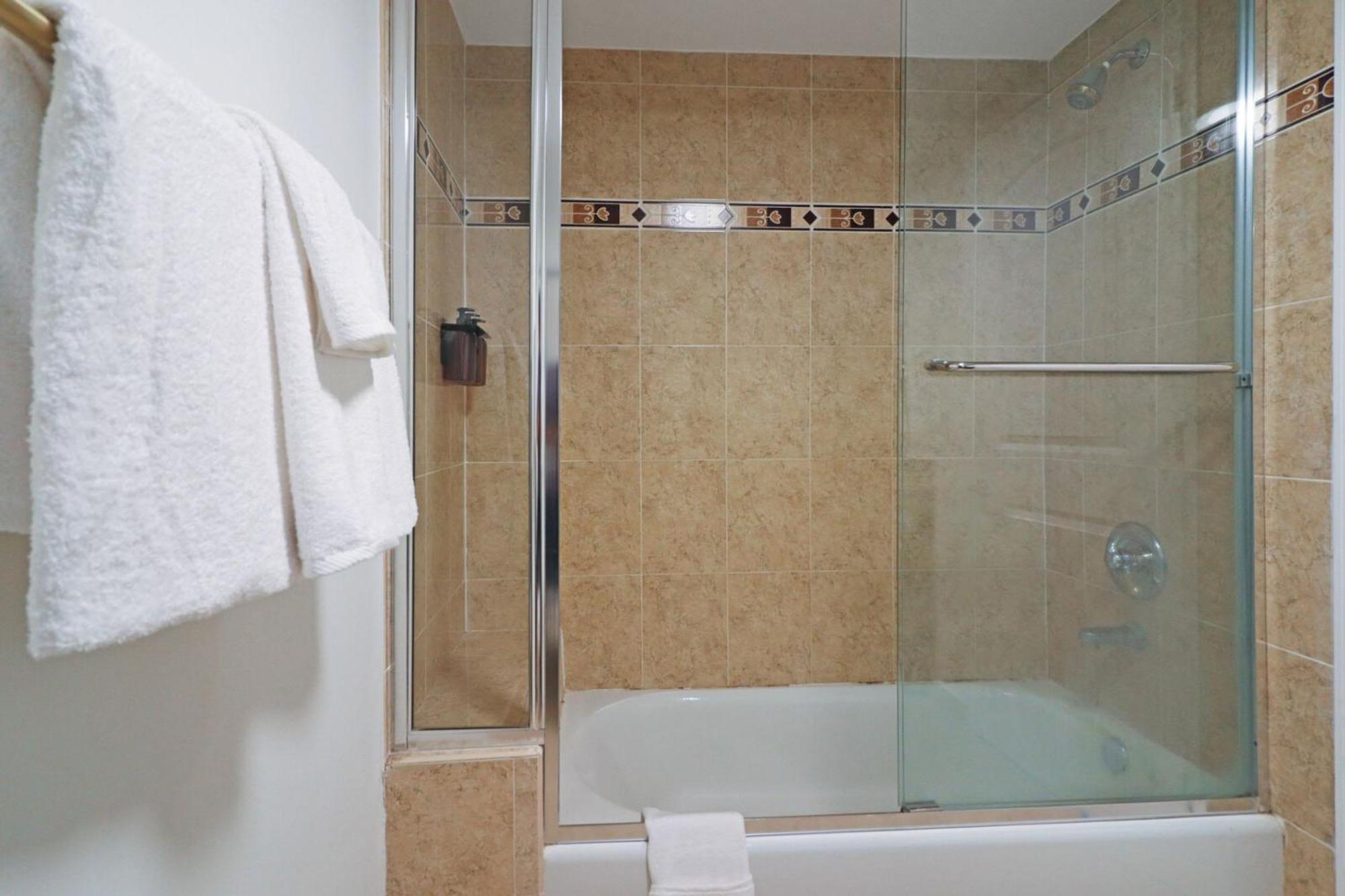 Roami At Sunny Isles Appartement Miami Beach Kamer foto